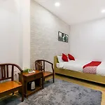 OYO 414 Sài Gòn Home
