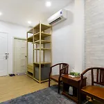 OYO 414 Sài Gòn Home